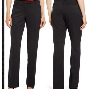 ANNE KLEIN dress pants